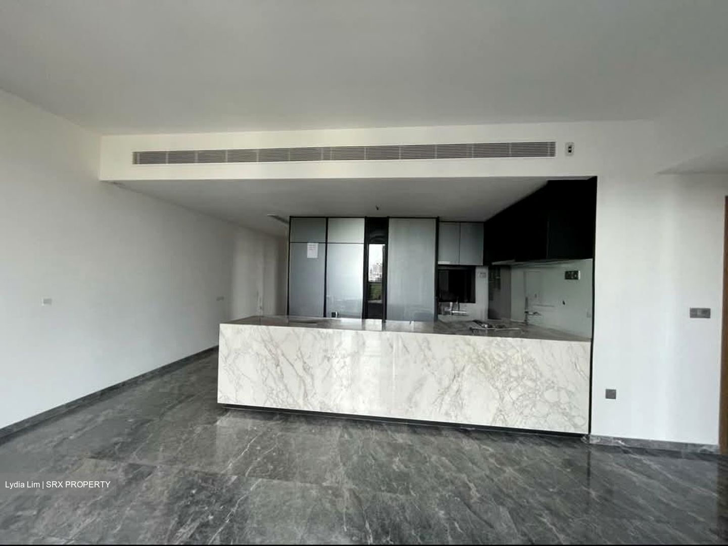 The Atelier (D9), Apartment #556545721
